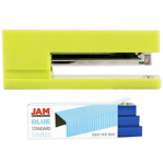 Office & Desk Sets