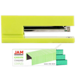 Office & Desk Sets
