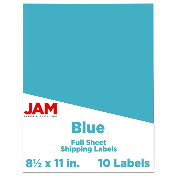 High-Quality Gray Kraft 28lb 8.5 x 11 Cardstock - Purchase at JAM Paper