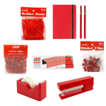 Complete Desk Kit
