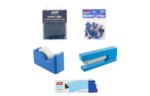 Office Starter Kit Blue