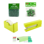Office Starter Kit