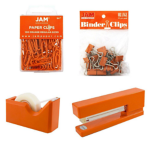 Office Starter Kit