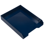 Stackable Paper Trays