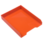 Stackable Paper Trays