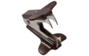 Heavy Duty Staple Removers - 2 inches (Pack of 3)