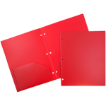 9 x 12 Presentation Folder