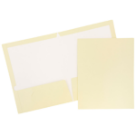#10 Window Envelope (4 1/8 x 9 1/2)