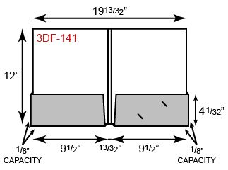 3DF-141