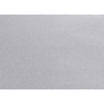 A1 Flat Card (3 1/2 x 4 7/8)
