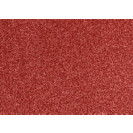 A1 Flat Card (3 1/2 x 4 7/8)