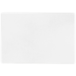 6 x 9 Small Presentation Folders