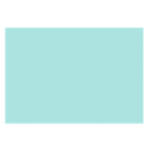 9 x 12 Presentation Folder