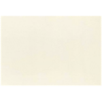 A7 Flat Card (5 1/8 x 7)