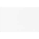 A9 Flat Card (5 1/2 x 8 1/2)