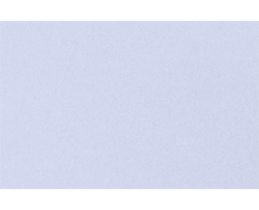 A9 Flat Card (5 1/2 x 8 1/2) Lilac