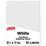 Rachael Hale® 8 1/2 x 11 Paper (Pack of 10)