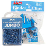 Office Desk Supplies Bundle