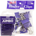 Office Desk Supplies Bundle