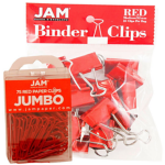 Office Desk Supplies Bundle