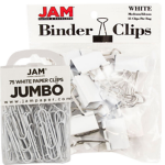 Office Desk Supplies Bundle
