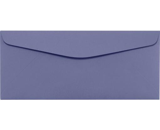 #10 Regular Envelope (4 1/8 x 9 1/2) Wisteria