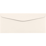 #10 Regular Envelope (4 1/8 x 9 1/2)