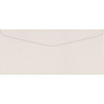 #10 Regular Envelope (4 1/8 x 9 1/2)