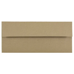 #9 Regular Envelope (3 7/8 x 8 7/8)