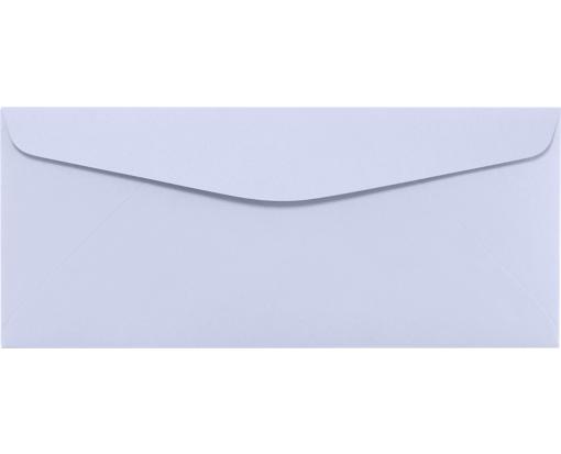 #10 Regular Envelope (4 1/8 x 9 1/2) Lilac