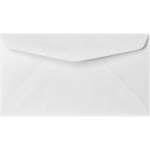 #14 Regular Envelope (5 x 11 1/2)