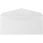 #9 Window Envelope (3 7/8 x 8 7/8)