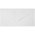 #9 Window Envelope (3 7/8 x 8 7/8)