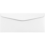 #7 Regular Envelope (3 3/4 x 6 3/4)