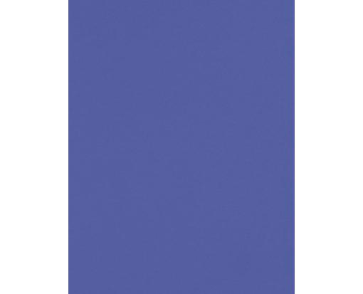 4 3/16 x 5 7/16 Paper Boardwalk Blue