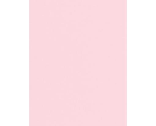 4 3/16 x 5 7/16 Paper Candy Pink