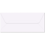 #11 Regular Envelope (4 1/2 x 10 3/8)