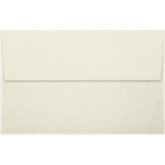 #10 Square Flap Envelope (4 1/8 x 9 1/2)
