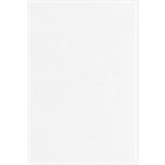 A9 Flat Card (5 1/2 x 8 1/2)