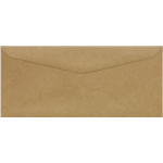 #9 Window Envelope (3 7/8 x 8 7/8)