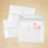 A1 Invitation Envelope (3 5/8 x 5 1/8)