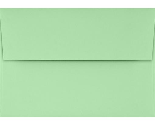 Envelopes-Green-Square envelope envelope envelope envelope envelope 