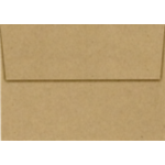 Slimline Invitation Envelope (3 7/8 x 8 7/8