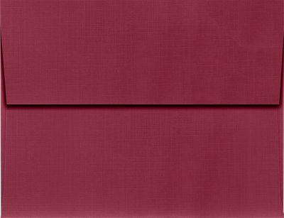 A2 Invitation Envelopes (4 3/8 x 5 3/4)