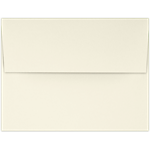 A4 Invitation Envelope (4 1/4 x 6 1/4)