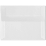 A8 Invitation Envelope (5 1/2 x 8 1/8)