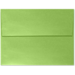 #10 Square Flap Envelope (4 1/8 x 9 1/2)
