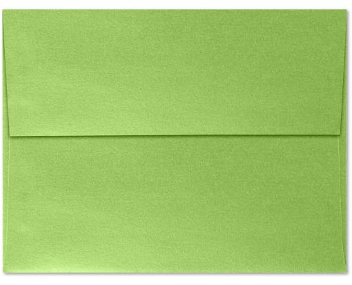 A4 Invitation Envelope (4 1/4 x 6 1/4) Fairway Metallic