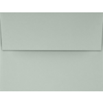 A6 Invitation Envelope (4 3/4 x 6 1/2)