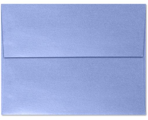 A4 Invitation Envelope (4 1/4 x 6 1/4) Vista Metallic
